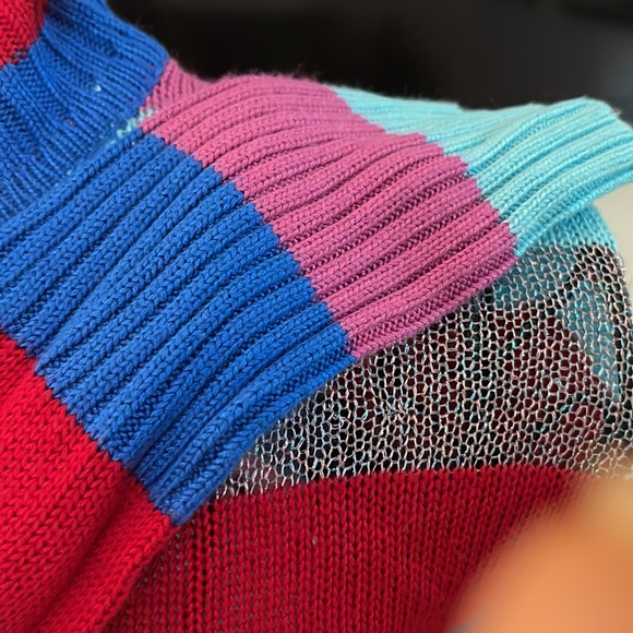 Urban outfitters / SOLD - Picture 2 of 3